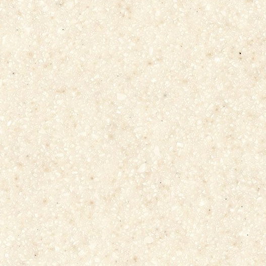 Corian Solid Surface - Abalone - próbka