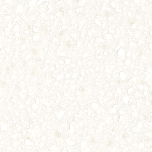 Corian Solid Surface - Antarctica - próbka