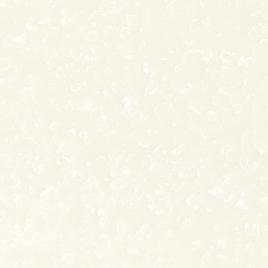 Corian Solid Surface - Arctic Ice - próbka
