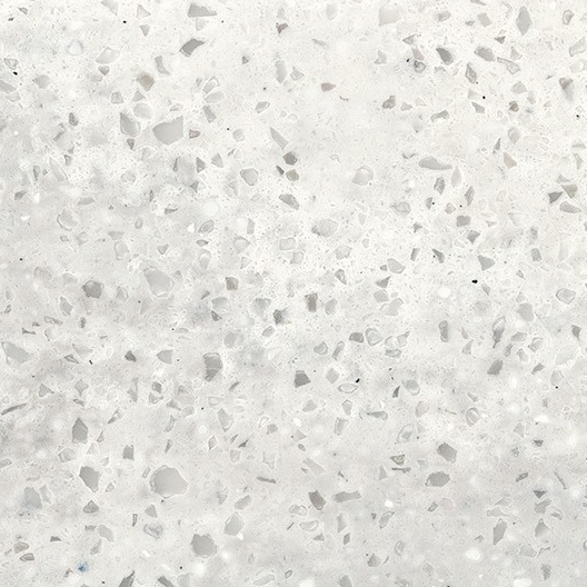 Corian Solid Surface - Arrowroot - próbka