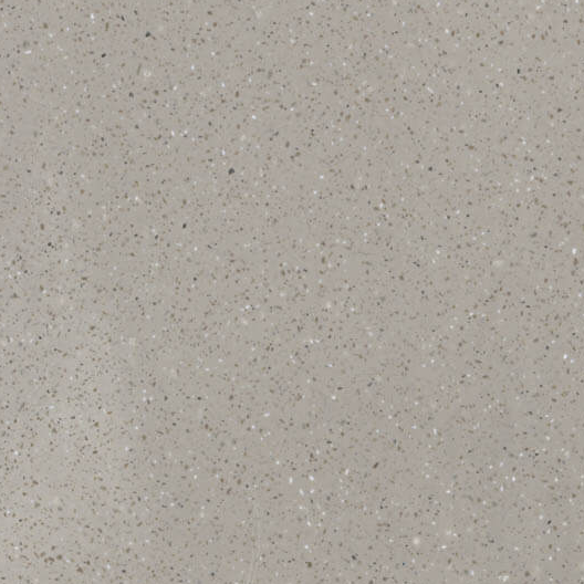 Corian Solid Surface - Artista Beige - próbka