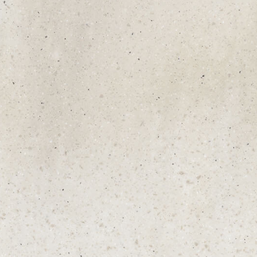 Corian Solid Surface - Artista Canvas - próbka