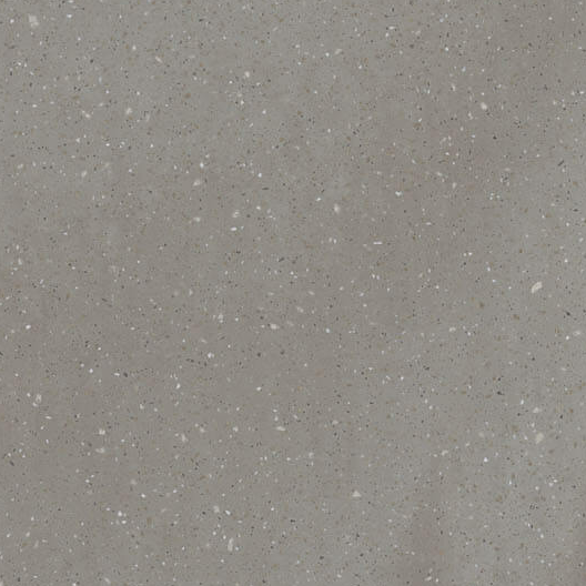 Corian Solid Surface - Artista Dust - próbka