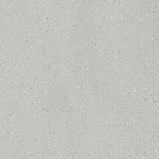 Corian Solid Surface - Artista Gray - próbka