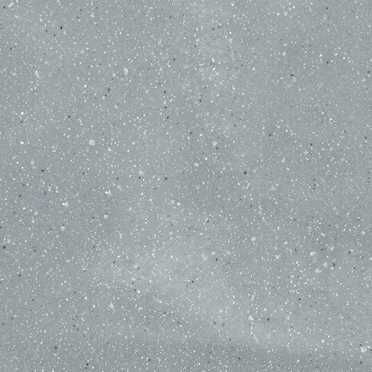 Corian Solid Surface - Artista Mist - próbka