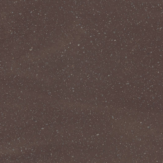 Corian Solid Surface - Artista Mocha - próbka