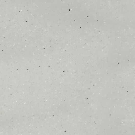 Corian Solid Surface - Artista Sage - próbka