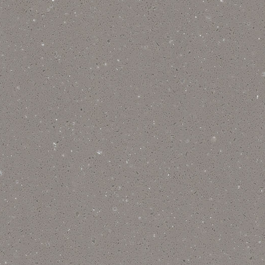 Corian Solid Surface - Ash Concrete - próbka