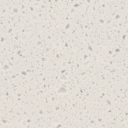 Corian Solid Surface - Aspen - próbka