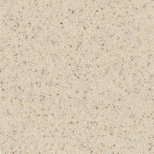 Corian Solid Surface - Aurora - próbka