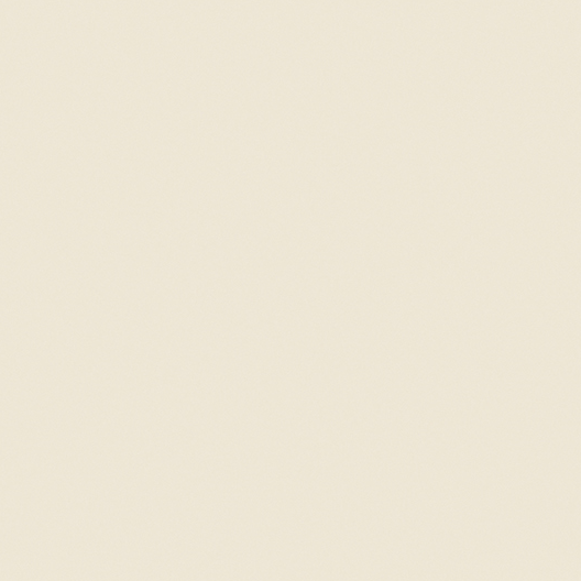 Corian Solid Surface - Bisque - próbka