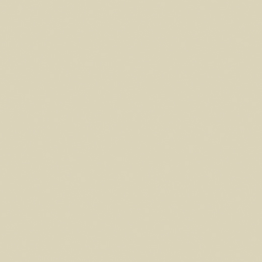 Corian Solid Surface - Bone - próbka