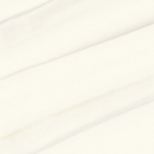 Corian Solid Surface - Calacatta Greige - próbka