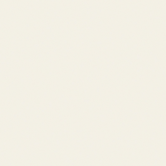 Corian Solid Surface - Cameo White - próbka