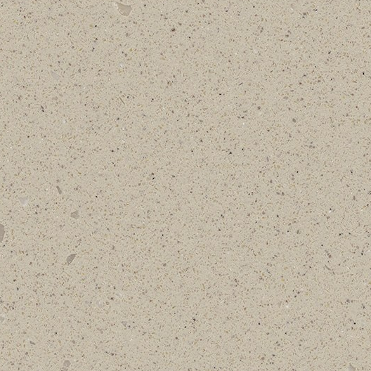 Corian Solid Surface - Canvas - próbka
