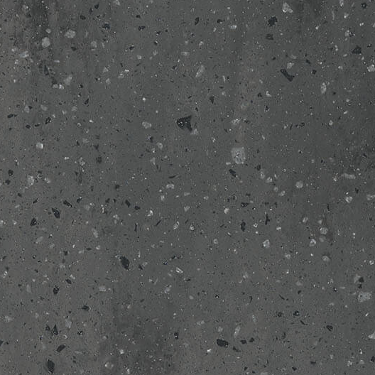 Corian Solid Surface - Carbon Aggregate - próbka