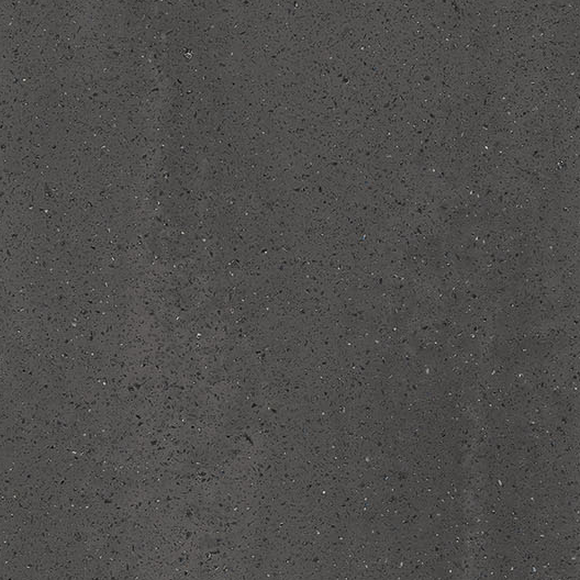 Corian Solid Surface - Carbon Concrete - próbka
