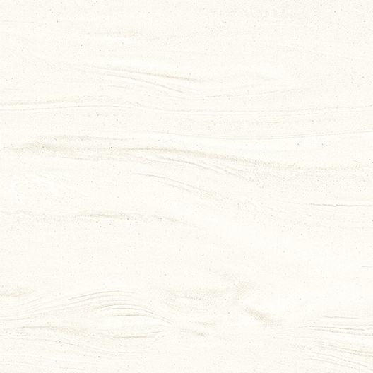 Corian Solid Surface - Cirrus White - próbka