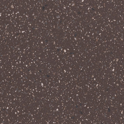 Corian Solid Surface - City Roast - próbka