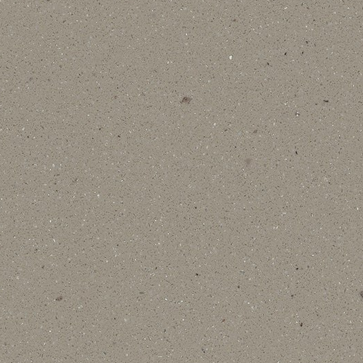 Corian Solid Surface - Concrete - próbka
