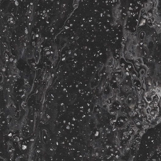 Corian Solid Surface - Cosmos Prima - próbka