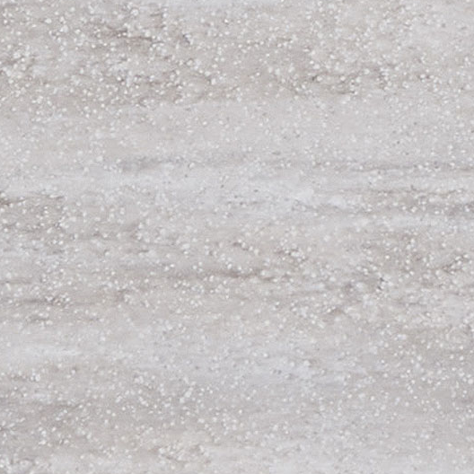 Corian Solid Surface - Crème Royale - próbka