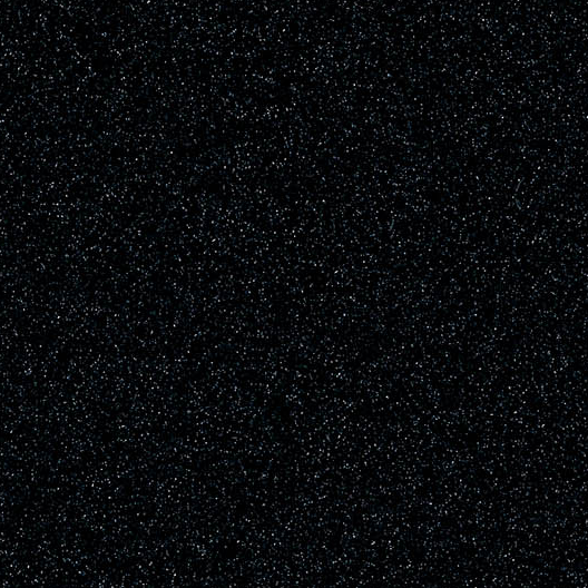 Corian Solid Surface - Deep Anthracite - próbka