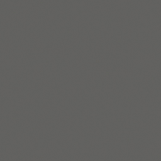 Corian Solid Surface - Deep Cloud - próbka