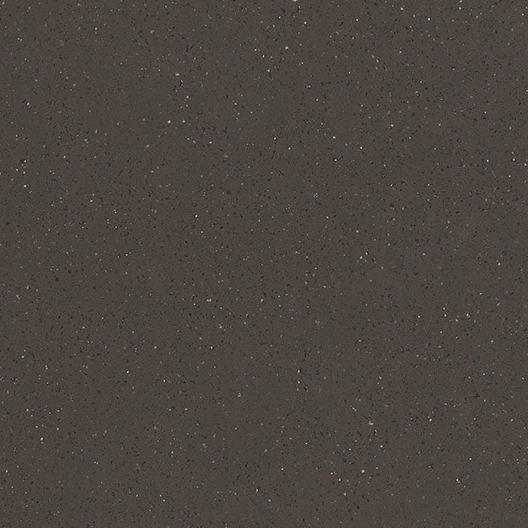 Corian Solid Surface - Deep Mink - próbka