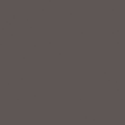 Corian Solid Surface - Deep Sable - próbka
