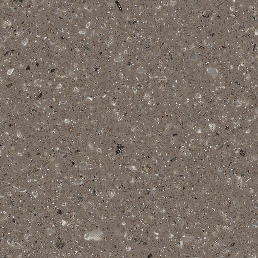 Corian Solid Surface - Doeskin - próbka