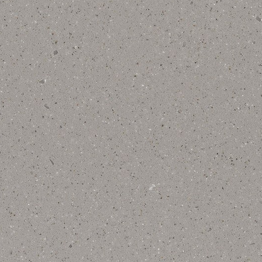 Corian Solid Surface - Dove - próbka