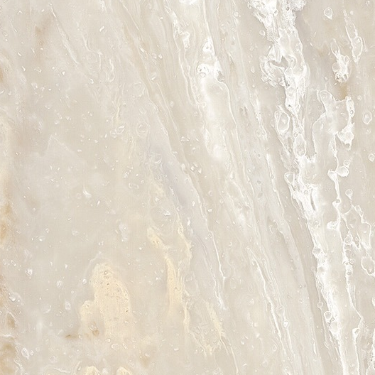 Corian Solid Surface - Dune Prima - próbka