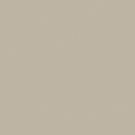 Corian Solid Surface - Elegant Gray - próbka