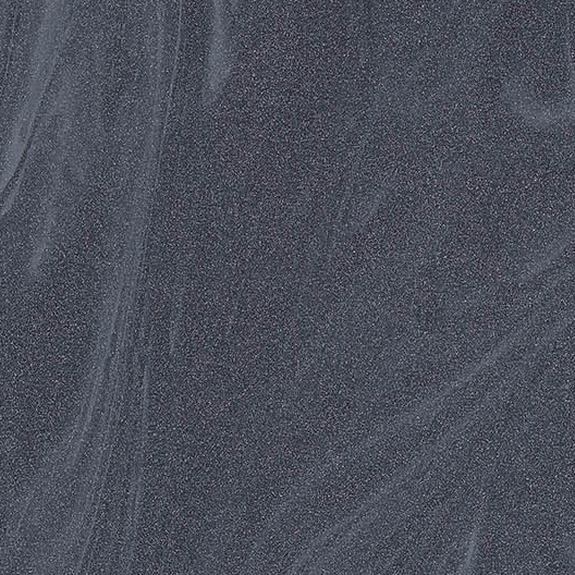 Corian Solid Surface - Evening Prima - próbka