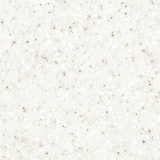 Corian Solid Surface - Everest - próbka