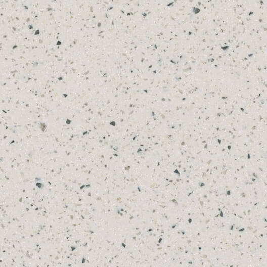 Corian Solid Surface - Excavage - próbka