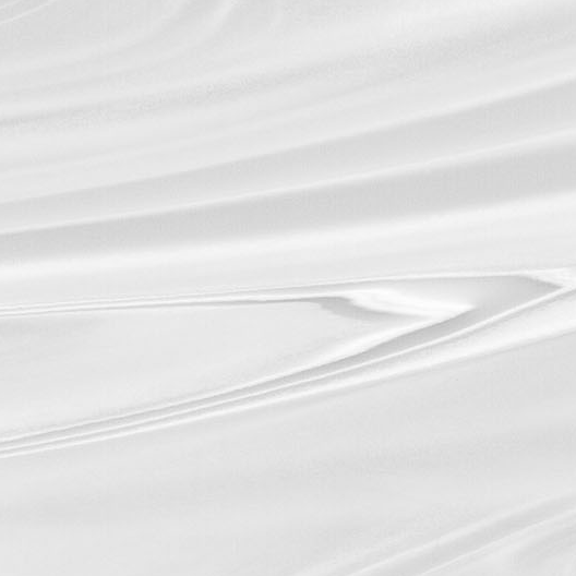 Corian Solid Surface - Gray Onyx - próbka