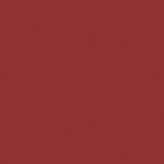 Corian Solid Surface - Hot - próbka