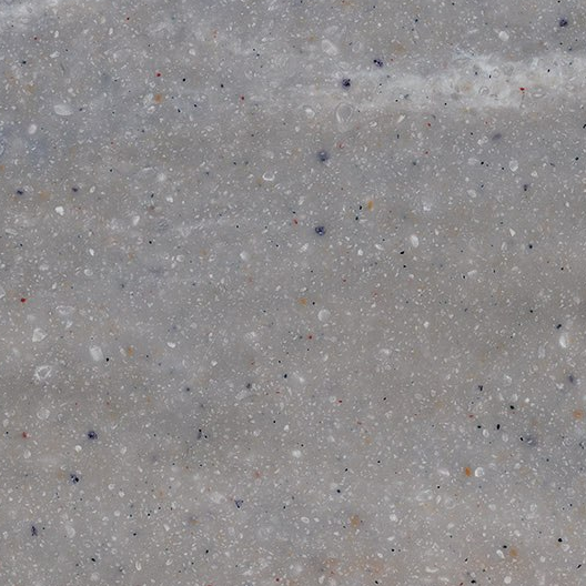 Corian Solid Surface - Juniper - próbka