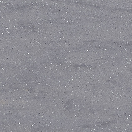 Corian Solid Surface - Lava Drift - próbka