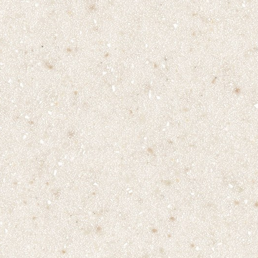 Corian Solid Surface - Linen - próbka