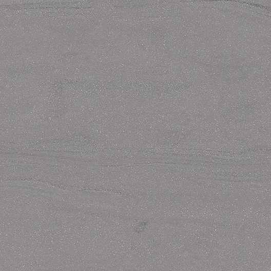Corian Solid Surface - Natural Gray - próbka