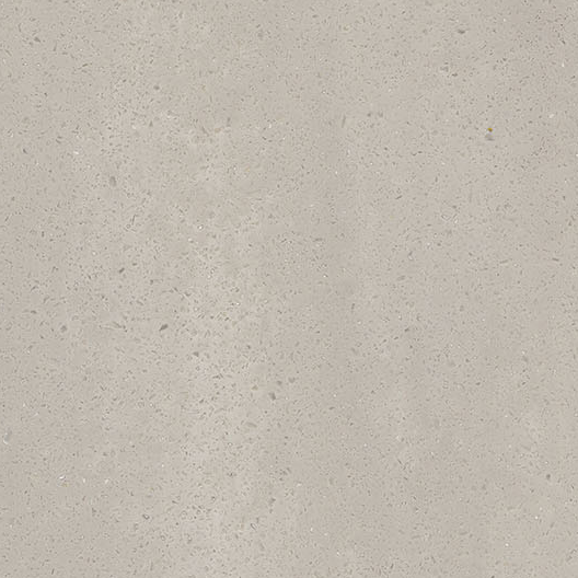 Corian Solid Surface - Neutral Concrete - próbka
