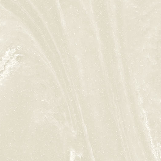 Corian Solid Surface - Nimbus Prima - próbka