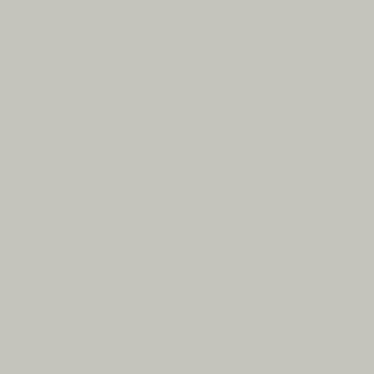 Corian Solid Surface - Pearl Gray - próbka