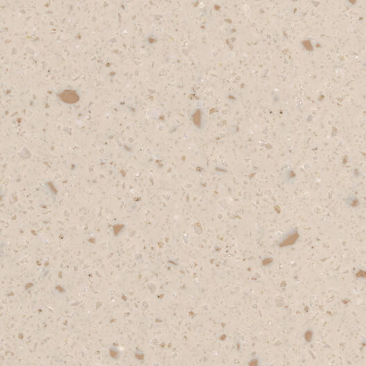 Corian Solid Surface - Pebble Lane - próbka