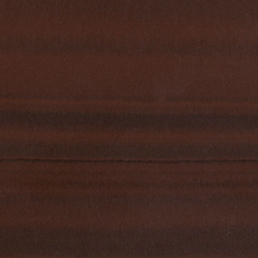 Corian Solid Surface - Provence Nuwood - próbka