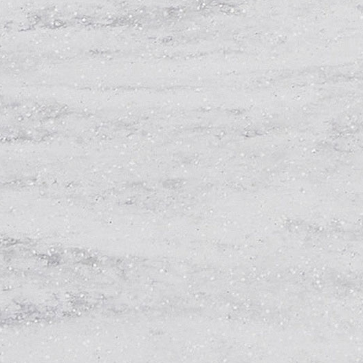 Corian Solid Surface - Rain Streak - próbka