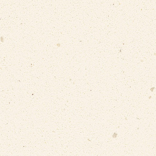 Corian Solid Surface - Rice Paper - próbka